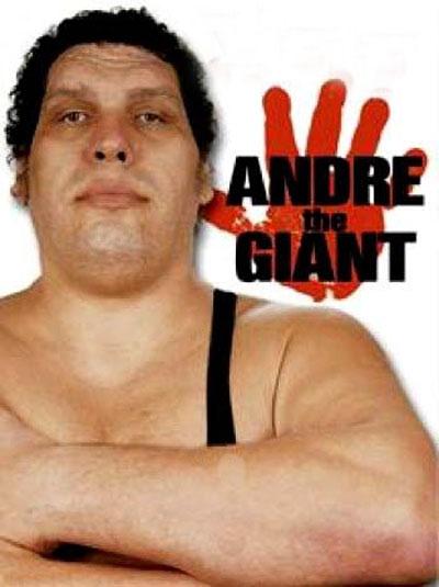 Жертвы  большого ринга