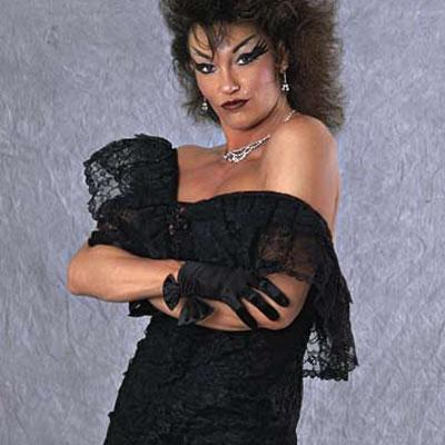 Жертвы  большого ринга