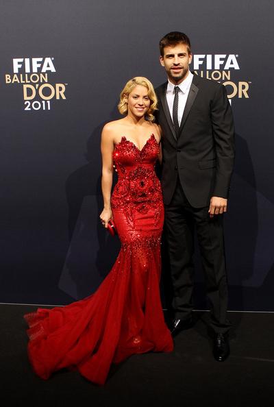 Топ-20 звездных красавиц-коротышек