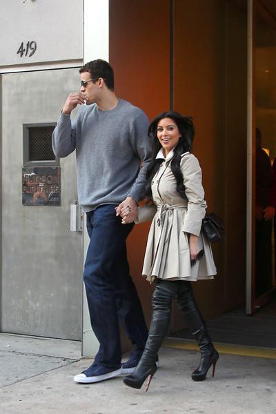 Топ-20 звездных красавиц-коротышек