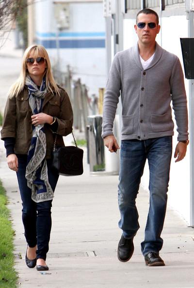 Топ-20 звездных красавиц-коротышек