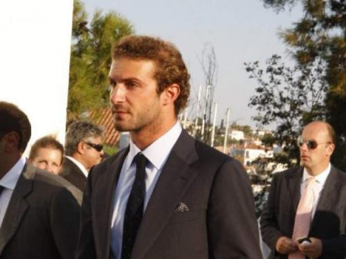 Самые "лакомые" известные холостяки 2019 года