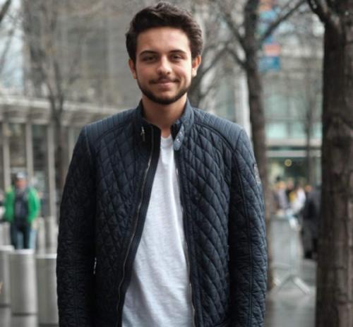 Самые "лакомые" известные холостяки 2019 года