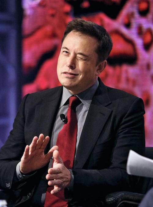 Самые "лакомые" известные холостяки 2019 года