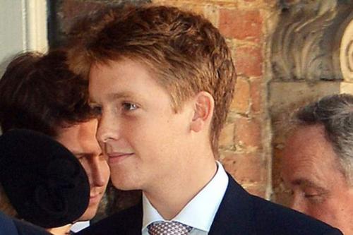 Самые "лакомые" известные холостяки 2019 года