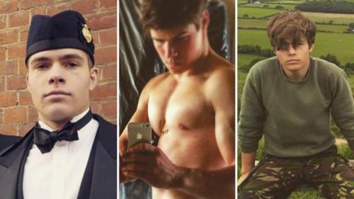 Самые "лакомые" известные холостяки 2019 года