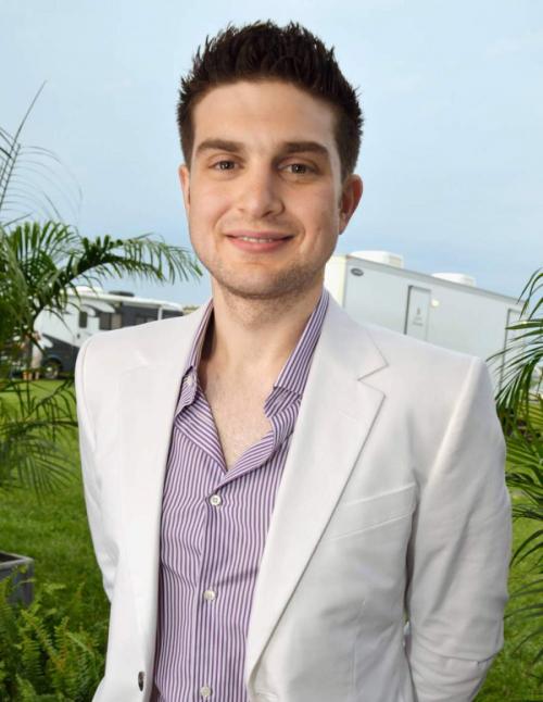 Самые "лакомые" известные холостяки 2019 года