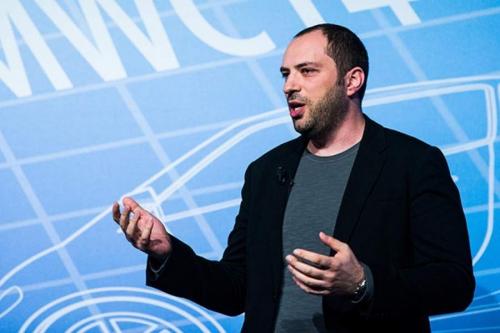 Самые "лакомые" известные холостяки 2019 года