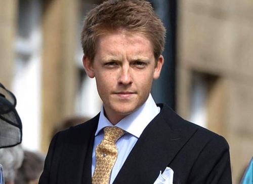 Самые "лакомые" известные холостяки 2019 года