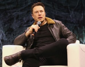 Самые "лакомые" известные холостяки 2019 года