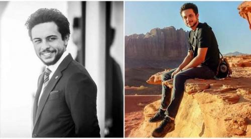 Самые "лакомые" известные холостяки 2019 года