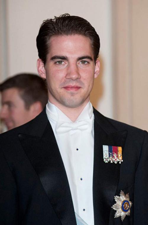 Самые "лакомые" известные холостяки 2019 года