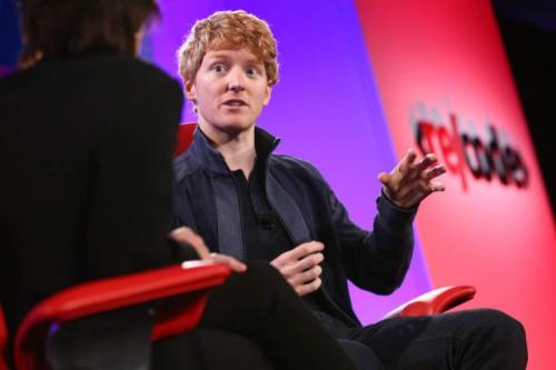 Самые "лакомые" известные холостяки 2019 года