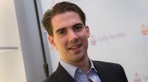 Самые "лакомые" известные холостяки 2019 года