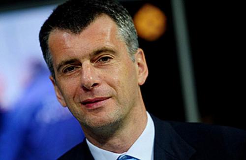 Самые "лакомые" известные холостяки 2019 года