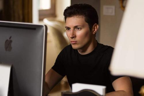 Самые "лакомые" известные холостяки 2019 года