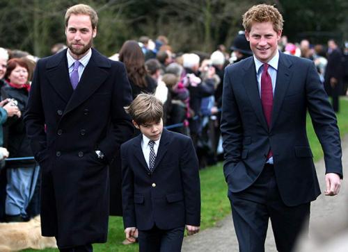 Самые "лакомые" известные холостяки 2019 года