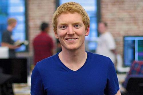 Самые "лакомые" известные холостяки 2019 года