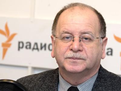 Toп-30 самых цитируемых журналистов России 2012 года