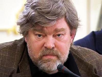 Toп-30 самых цитируемых журналистов России 2012 года