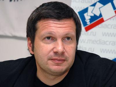 Toп-30 самых цитируемых журналистов России 2012 года