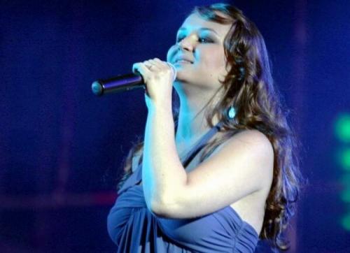 Российские знаменитости, бывшие в прошлом "толстушками"