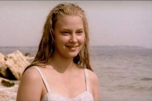 Российские знаменитости, бывшие в прошлом "толстушками"