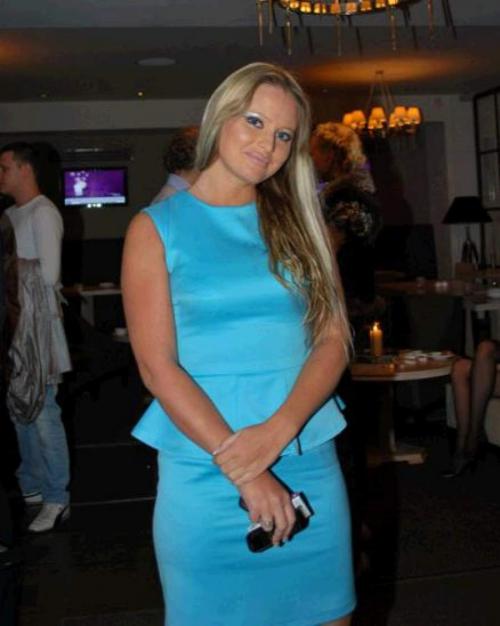 Российские знаменитости, бывшие в прошлом "толстушками"