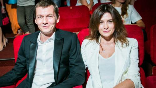 Они нашли друг друга: звездные пары, которые очень долго вместе