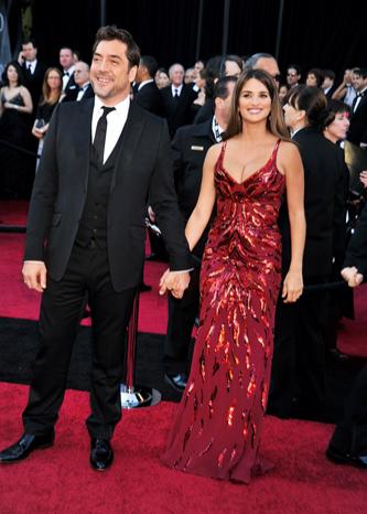 Они нашли друг друга: звездные пары, которые очень долго вместе