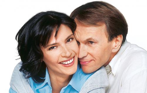 Они нашли друг друга: звездные пары, которые очень долго вместе