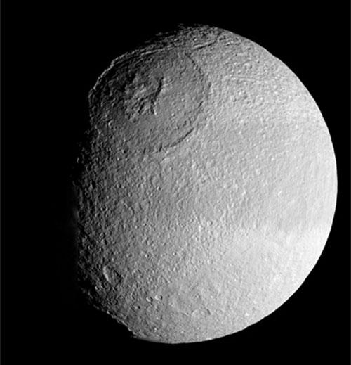 «Властелин колец» теряет своё достояние ?