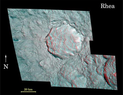 «Властелин колец» теряет своё достояние ?