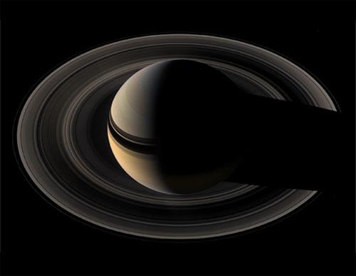 «Властелин колец» теряет своё достояние ?