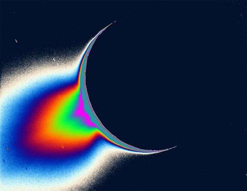 «Властелин колец» теряет своё достояние ?