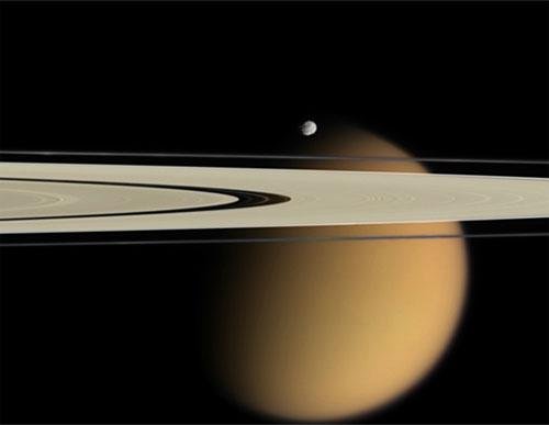 «Властелин колец» теряет своё достояние ?