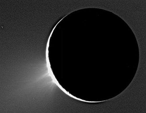 «Властелин колец» теряет своё достояние ?