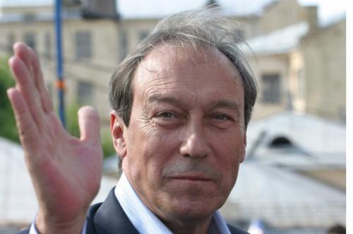 Любимые советские актеры, которых погубил рак