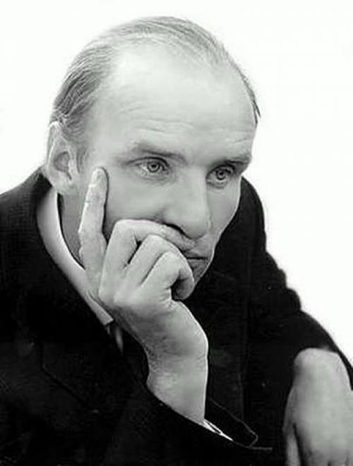 Любимые советские актеры, которых погубил рак