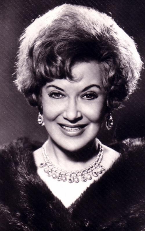 Любимые советские актеры, которых погубил рак