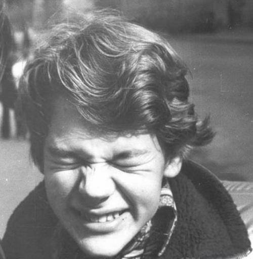 Любимые советские актеры, которых погубил рак