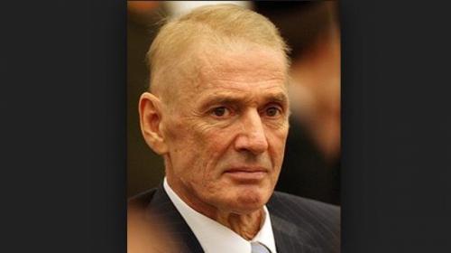 Любимые советские актеры, которых погубил рак