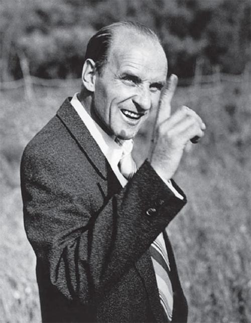 Любимые советские актеры, которых погубил рак