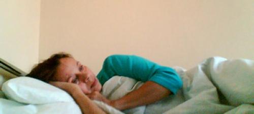 Любимые советские актеры, которых погубил рак