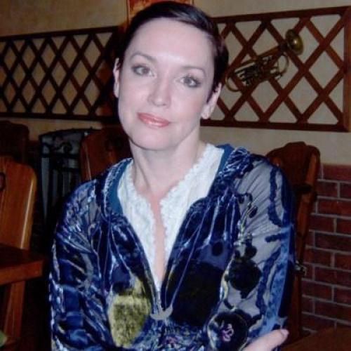 Любимые советские актеры, которых погубил рак