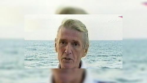 Любимые советские актеры, которых погубил рак