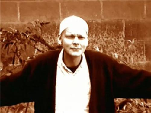 Любимые советские актеры, которых погубил рак