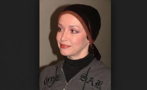 Любимые советские актеры, которых погубил рак