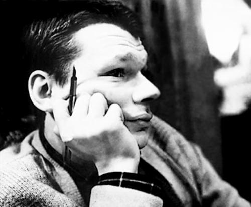 Любимые советские актеры, которых погубил рак