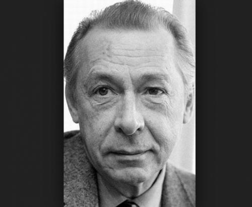 Любимые советские актеры, которых погубил рак